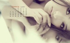 迈开腿让学长尝尝你的草莓是什么